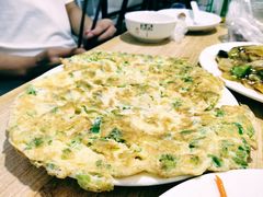 -东北特色菜馆(珞喻东路店)