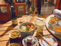 -馥家小馆(黔灵山公园店)