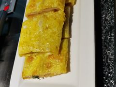 -邢氏老太太烧烤(罗湖店)