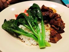 -眉州东坡(民族园店)