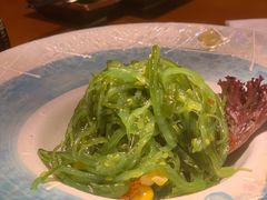 -鳗鱼家·深夜食堂(军博店)