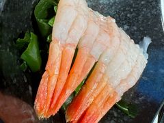 -寿司郎(西单大悦城店)