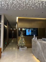 点击看大图 -妈咪爱月子中心·母婴护理