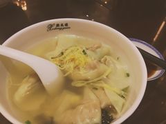 -熙盛源(复兴路店)