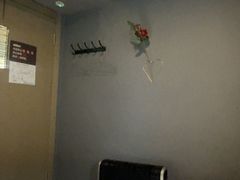 -陆琴脚艺·足浴·SPA(夫子庙店)