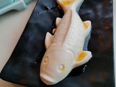 -小吊梨汤·北京菜·烤鸭(双井乐成中心店)