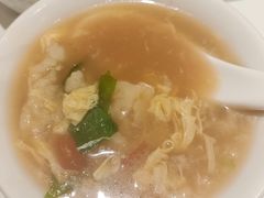 -小桃红·东北菜·春饼烤鸭(南阳湖街店)