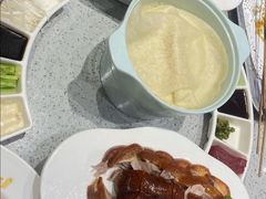 -紫光园(劲松店)