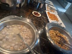 -美林大浴场(奥体中心店)