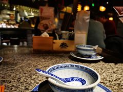 -南京大牌档(三阳广场苏宁店)