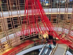 -砂之船奥莱(南京江宁店)
