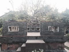 -东莞市可园博物馆