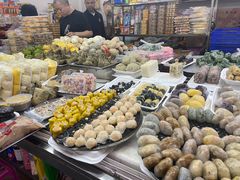 -老潮兴粿品(锦泰店)