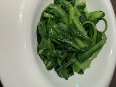 -蟹榭·莳鲜(虹桥高岛屋店)