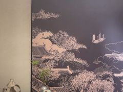 -强记海鲜·大排档(蛇口新街店)