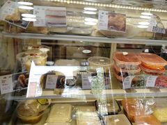-路西仕·手作西点(气象台路店)
