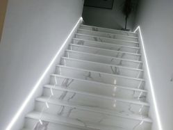 -静待花开瑜伽尊巴会馆