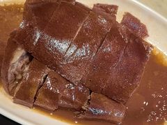 -陶陶居酒家(环市东店)