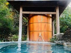 -和顺柏联温泉