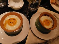 -杭州临平万丽酒店·万丽轩中餐厅