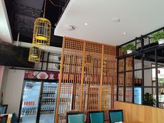 -壹零捌道·北京烤鸭(车公庄店)