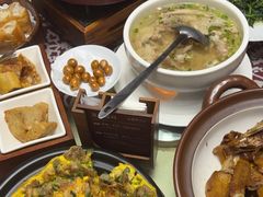 -临家闽南菜(大唐店)