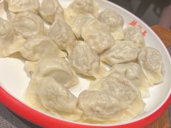 -德发长·花式蒸饺(大唐不夜城店)