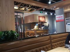 -刘一锅筋头巴脑(小北店)