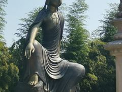 -径山寺