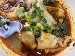 -成都驻京办餐厅(蜀都宾馆店)