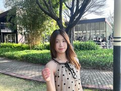 -白鹭洲公园