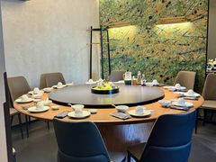 -小厨师·二十年沈家门小海鲜(百井坊巷店)