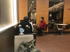 -肯德基(中华路店)