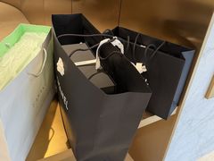 -CHANEL BEAUTÉ(圆方店)