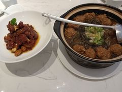 -峨嵋小镇·川菜(勒泰中心店)