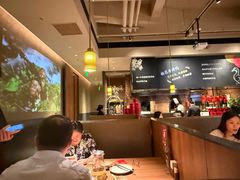 -青年公社烤鸭(熙悦天街店)