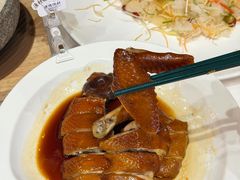 -顺德渔村·岭南一号