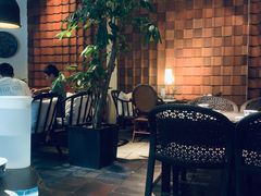 -花迹(富春江东街店)