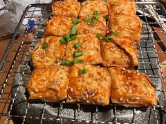 -雀舞云南菜(天津天河城购物中心店)