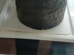 -温州铂尔曼酒店蘭 咖啡厅
