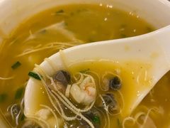 -水月周庄铂尔曼酒店-水月荟中餐厅