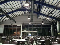 -熊家万峦猪脚(车城店)