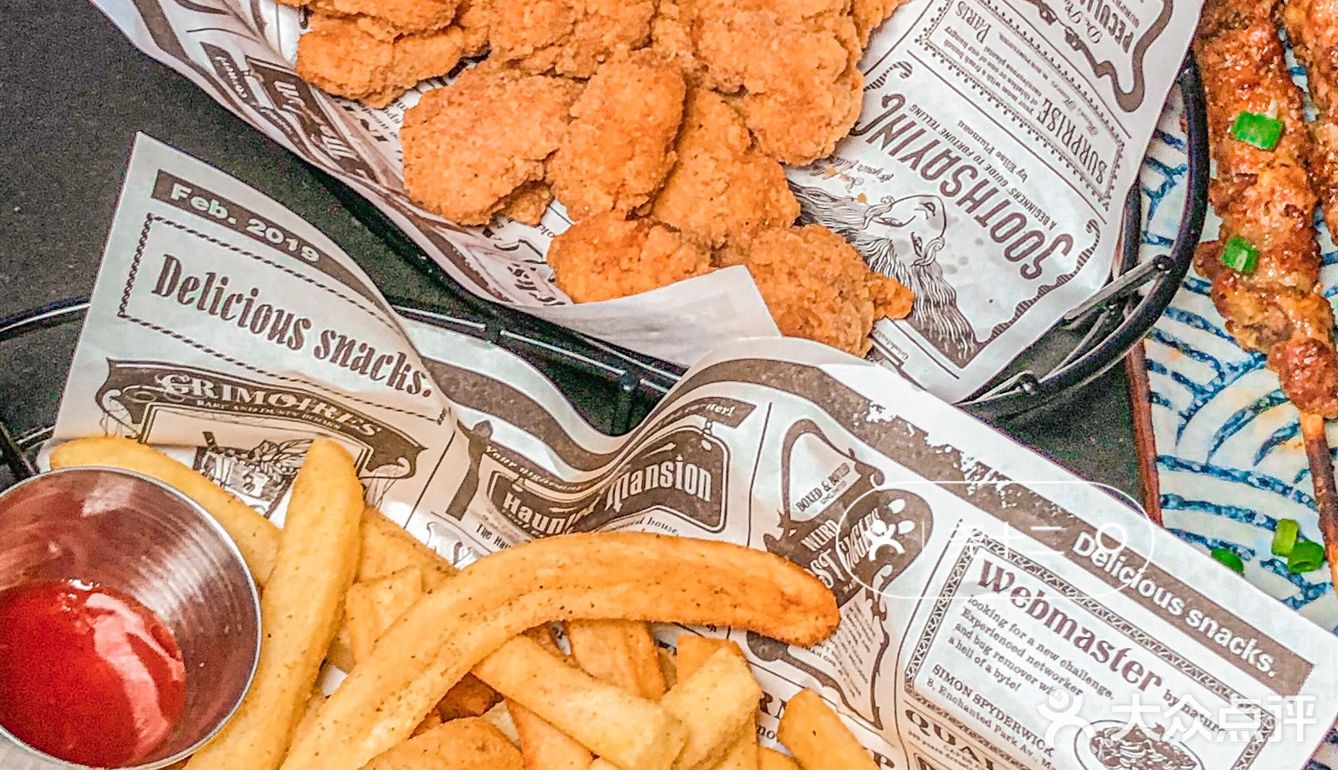 我大杭州‼️终于有了‼️能烧烤能喝酒还能K歌的8023‼️