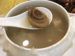 -九大簋家宴(北京路店)