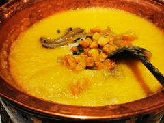 -大蓉和(一品天下店)