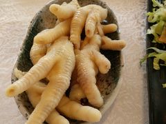 -盆满钵满·国家非遗传承(云台店)