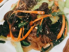 -京都亭(沙柳路店)