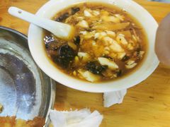 -增盛魁小吃店