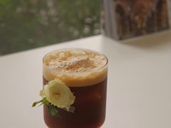 -五进制 Coffee Shop