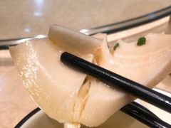 -四季小厨(新市北路店)